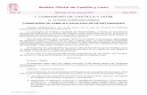 Boletín Oficial de Castilla y León · 2017. 3. 24. · Boletín Oficial de Castilla y León Núm. 56 Miércoles, 22 de marzo de 2017 Pág. 10378 e) En las actividades dirigidas