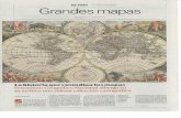 ElPais grandes mapas · 2019. 10. 7. · Title: ElPais_grandes_mapas.pdf Author: pcnig005 Created Date: 10/7/2019 2:21:50 PM