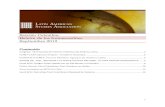 Sección Colombia. Boletín de los Inmarcesibles Septiembre 2012lasacolombia.weebly.com/uploads/2/4/4/7/24475161/... · Comunista Colombiano excluye a sus miembros del PDA. La última