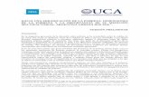 HACIA UNA ERRADICACIÓN DE LA POBREZA. DIMENSIONES DE LA POBREZA Y LA IMPORTANCIA DE …wadmin.uca.edu.ar/public/ckeditor/2017-Observatorio... · 2018. 8. 21. · la proposición