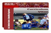 Curriculum Vitae nola - RDS Deportes...Técnico de la Selección Juvenil De San Lorenzo participando de las eliminatorias del Interligas, disputado con Luque las Finales de la serie.