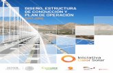 ACLARACIÓN - Energypedia · Consumo final de energía en México, 2016. 13 Gráfica 2. Energía renovable en el consumo final total de energía, por sector, 2015. 18 Gráfica 3.