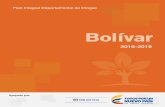 PDD BOLIVAR201.217.213.202/Portals/1/politica-regional/Docs/plan-departamental... · 3!! 1. ACRÓNIMOS APC: Agencia Presidencial de Cooperación Internacional de Colombia ARL: Aseguradoras