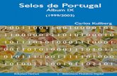 Selos de Portugal - Noticias Do Dia De Hoje No MundoSolicitação ao leitor: Transmita-nos (pimenta@fep.up.pt) ... 2001 – Emissão “Animais do Zoo de Lisboa” ... AUSTRÁLIA –