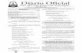 Diario Municipio N 1703 02 03diariooficial.palmas.to.gov.br/media/diario/1703-2-3-2017-18-34-4.pdf · para o período de 01/03/2017 a 30/03/2017, referentes ao período aquisitivo