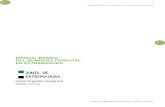 MANUAL BÁSICO DEL BOMBERO FORESTAL EN …...Manual Básico del Bombero Forestal en Extremadura Consejería de Agricultura, Desarrollo Rural, Población y Territorio 2 2 ... con temperaturas