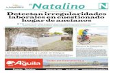 ElNatalino N - La Prensa Australproeza cuando estaba en Canadá, su lugar de residencia. Inició su viaje en monociclo en la austral ciudad argentina de Ushuaia, el pasado 27 de enero.