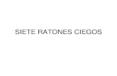 LOS RATONES CIEGOS Y EL ELEFANTEse3d06bc0b4d6f69d.jimcontent.com/download/version/1369406933/… · Title: LOS RATONES CIEGOS Y EL ELEFANTE Author: DIRECCION Created Date: 5/24/2013