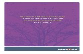 Propuestas metodológicas para la documentación y ...Propuestas metodológicas para la documentación y búsqueda de personas desaparecidas en Colombia Página 5. Introducción 9.