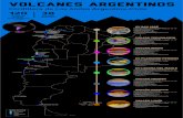 Mapa Volcanes Argentina - oavv.segemar.gob.ar Volcanes Argentina.pdf · Mapa Volcanes Argentina.cdr Author: Seba Created Date: 7/12/2019 9:38:23 AM ...