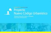 Proyecto Nuevo Código Urbanístico - Buenos Aires · 2017. 10. 2. · Vacío cuerpo saliente = Volumen de Vacío arquitectónico Cuerpo saliente 6.4.1.3.4 FUNDAMENTO Por diferencia