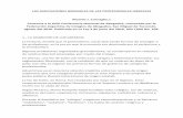 RELATSrelats.org/documentos/EATP.TA.Cornaglia.pdf · 2019. 11. 26. · Title: LAS ASOCIACIONES GREMIALES DE LAS PROFESIONALES LIBERALES Author: Alvaro Orsatti Created Date: 8/23/2017