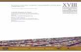 SATISFACCIÓN DEL CLIENTE Y DESEMPEÑO FINANCIERO CORPORATIVOpremio.investiga.fca.unam.mx/docs/ponencias/2013/6.1.pdf · 2017. 1. 31. · percepción corporativa de los clientes.