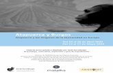 Atapuerca y Burgos€¦ · Atapuerca y los Orígenes de la Humanidad en Europa Del 24 al 26 de Abril 2020 Del 15 al 17 de Mayo 2020 . Guía, autor y diseñador de la ruta: Jordi Serrallonga