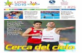 Juegos Panamericanos Lima 2019 25 LIMA201… · Created Date: 8/26/2019 1:22:23 PM