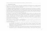 ANÁLISIS DEL MERCADO DE TRABAJO - mites.gob.es · Informe Trimestral de Análisis del Mercado de Trabajo nº 123/Diciembre 2017 En cifras anuales, se consolida la tendencia hacia
