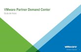 VMware Partner Demand Centervmware-latam.com/registros/Deck-Partner-Demand-Center.pdf · 2016. 11. 10. · Asistencia Partner Demand Center 16 Soporte global en su propio idioma,