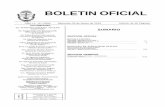 BOLETIN OFICIALboletin.chubut.gov.ar/archivos/boletines/Marzo 28, 2018.pdf · Prof. Graciela Palmira Cigudosa Ministro de Educación Vet. Hernán Martín Alonso Ministro de la Producción