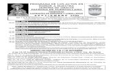 Cartel A3 imprimir - Diario La Comarca de Puertollano€¦ · Title: Cartel_A3_imprimir Author: maquetacion Created Date: 20150728073609Z