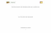 ESTRATEGÍA DE RENDICIÓN DE CUENTAS · 2020. 4. 20. · atributos propuestos en el Manual Único de Rendición de Cuentas – MUR en la búsqueda de relacionar la gestión institucional