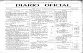 DIARI REPUBLICOA OFICIA DE COUOMBI A L...DIARIREPUBLICOA OFICIA DE COUOMBI A L ASO LIY Bogotá, sábad 1o4 de septiembr de 191e 8 Número 16491 CONTENIDO MINISTERIO DE GOBIERN , O