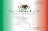 Mexquitic Plan municipal de Desarrollo 2018-2021 (14-FEB-2019) compartidos/PMD/2018... · 2019. 6. 13. · 2 de noviembre de 1592, llegaban a San Miguel Mexquitic los indios Tlaxcaltecas,