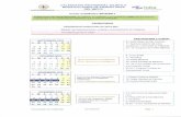 CALENDARIO PROVISIONAL SUJETO A iobawebs.ucm.es/centros/cont/descargas/documento21813.pdf · calendario provisional sujeto a modificaciones de asignaturas del miccv ioba mayo 2011