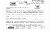 Poder Judicial del Estado de Baja Californiatransparencia.pjbc.gob.mx/Documentos/pdfs/actas... · Recibos de Ingreso Vistas al Ministerio Público Cédulas Profesionales RELACIÓN
