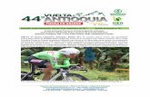 Vuelta Antioquia Piensa en Grande-Indeportes Antioquia ... · Danny Osorio del Orgullo Paisa campeón de la Vuelta Antioquia Róbinson Chalapud, GW, y Juan Pablo Suárez, EPM, completaron
