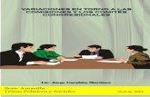 Serie Amarilla - CAMARA DE DIPUTADOS · 2010. 6. 10. · Serie Amarilla *El contEnido dEl trabajo dE invEstigación quE sE publica, así como las imprEsionEs y gráficas utilizadas,