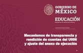 Presentación de PowerPointamocvies.org.mx/sites/default/files/Asambleas/A52... · Baja California 17.9 42.0 -2.7 2.3 ... Sinaloa 29.2 54.3 8.6 14.5 CDMX 41.8 95.6 21.2 55.8 En las