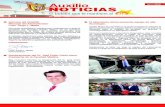 Auxilio Noticias - Mayo 2019Title: Auxilio Noticias - Mayo 2019 Author: Auxilio Mutuo Created Date: 5/14/2019 4:19:11 PM