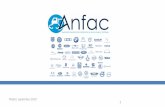 Madrid, septiembre 2020 - anfac.com³n... · PowerPoint Presentation Author: Julian Created Date: 10/6/2020 9:42:06 AM ...