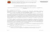 Butlletí Oficial de la Província d´Alacant Boletín Oficial de la ...stics.intersindical.org/web/attachments/article/384/Convenio Colectiv… · ACUERDO DE SOLUCION DE CONFLICTOS