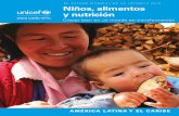 EL ESTADO MUNDIAL DE LA INFANCIA 2019 Niños, alimentos y ...repositorio.dpe.gob.ec/bitstream/39000/2747/1/PE-284-DPE-2020.pdf · Las carencias de vitaminas y minerales esenciales