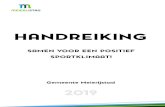 PowerPoint-presentatie · PowerPoint-presentatie Author: Aron van Balveren | gemeente Meierijstad Created Date: 4/17/2019 12:57:54 PM ...