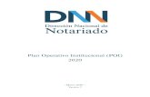 Papel Membrete DNN - Dirección Nacional de Notariado Operativo... · Papel Membrete DNN Author Ricardo Morales Sequeira Created Date 4/2/2020 2:29:24 PM ...