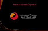 manual de identidad ISC - itectehuacan.edu.mxitectehuacan.edu.mx/wp-content/uploads/2017/01/manual-de-identidad … · INSTITUTO TECNOLÓGICO DE TEHUACÁN. En la hoja membretada se