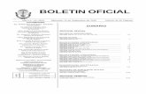 BOLETIN OFICIALboletin.chubut.gov.ar/archivos/boletines/Septiembre 19...rístico (ENTRETUR) el día 28 de Noviembre de 2017, re-gistrado al Tomo 5, Folio 265 del Registro de Contratos