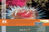 Atlas de energía del oleaje en la costa vasca. La planificación … · 2019. 3. 29. · Atlas de energía del oleaje en la costa vasca 1 | Revista de Investigación Marina, 2008,