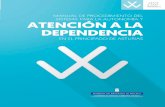New MANUAL DE PROCEDIMIENTO DEL ATENCIÓN A LA … Dependencia en Asturias.pdf · 2017. 7. 14. · fase 6- aprobaciÓn del programa individual de atenciÓn 36 a) Órganos intervinientes