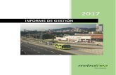 INFORME DE GESTIÓN - Metrolinea · Nit.830.507.387-3 INFORME 70.60.1.1.F0 4 1. GESTIÓN DE PLANEACIÓN Y OPERACIÓN DEL SISTEMA 1.1 ESQUEMA OPERACIONAL (Después de la optimización)