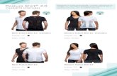 Posture Shirt 2 - sw9336.smartweb-static.com · Contacta con nosotros para recibir más información. Gel Spinalû . Created Date: 9/26/2018 1:45:54 PM ...
