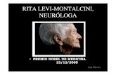 RITA LEVI-MONTALCINI, NEUR£â€œLOGA ... Rita Levi-Montalcini, Neur£³loga Title RITA LEVI-MONTALCINI, NEUR£â€œLOGA