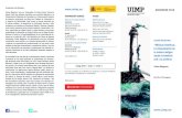 *Músicas históricas. La interpretación de la música ...wapps002.uimp.es/uxxiconsultas/ficheros/0/51946Primeras.pdf · la música histórica española, música antigua o tradicional