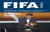 El hombre récorddoq4qfk8u-res.cloudinary.com/.../fl_attachment/yoy5srrd5j99zgkodryw.p… · La última gala del FIFA Ballon d‘Or marcó el espectacular inicio de un año que promete