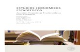 ESTUDIOS ECONÓMICOS ESTADÍSTICOSsi2.bcentral.cl/public/pdf/estudios-economicos-estadisticos/pdf/see116.pdfBancos y otras acciones estructurales y de desarrollo institucional, como