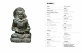 SUMARI guia 3.pdf · 2015. 2. 3. · sumari Àfrica els fang 14 guardians de reliquiari, els eyema byeri regne de benÍn 16 l’art a la cort dels oba Àfrica occidental i central