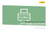 Turisme Esportiu Estratègia comercialact.gencat.cat/wp-content/uploads/2017/07/inf... · Estratègia comercial Agència Catalana de Turisme 2017 Resum Executiu. Anàlisi de mercats