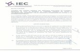 iec.org.mxiec.org.mx/v1/archivos//acuerdos/2020/IEC.CG.119.2020. Acuerdo... · Instituto Electoral de Coahuila, mediante acuerdo número 21/2016, aprobó la designación del Mtro.